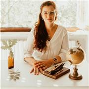 Aiuto compiti online per letteratura italiana e storia